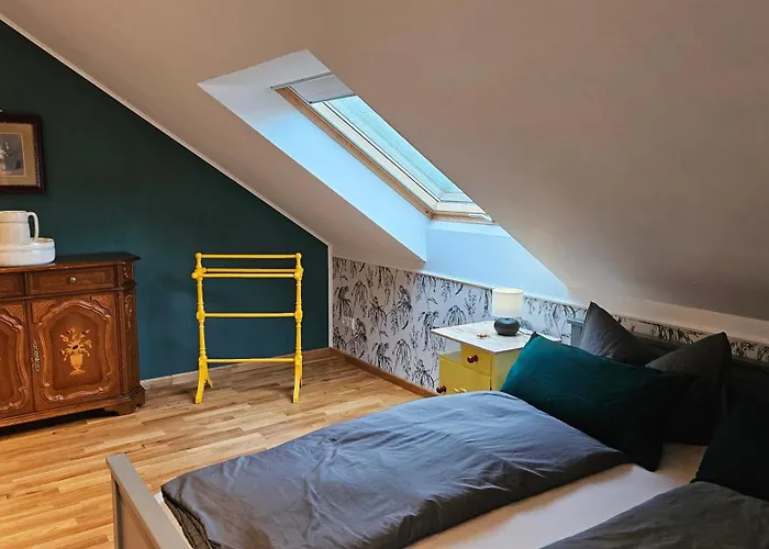 Villa Elbling
