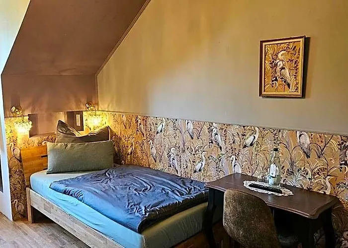 Villa Elbling